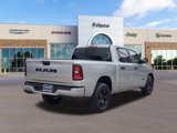 New 2025 RAM 1500 Tradesman image 3