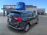 Used 2022 GMC Terrain Denali w/ Denali Premium Package image 2