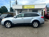 Used 2012 Subaru Outback 3.6R Limited w/ Moonroof Pkg image 2