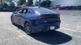 New 2025 Toyota Prius XLE image 5