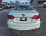 Used 2014 Volkswagen Jetta SE image 5