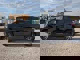 New 2025 GMC Acadia AT4 w/ Super Cruise Package image 5