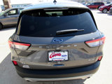 Used 2022 Ford Escape SE w/ Convenience Package image 6