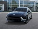 New 2025 Hyundai Sonata SEL image 6
