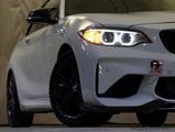 Used 2016 BMW M235i xDrive Coupe image 4