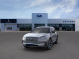 New 2025 Lincoln Corsair AWD w/ Equipment Group 101A image 2