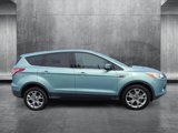 Used 2013 Ford Escape SEL w/ Class II Trailer Tow Pkg image 4