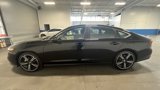 Used 2024 Honda Accord Sport image 6