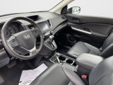Used 2016 Honda CR-V EX-L image 4