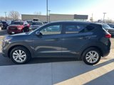 Used 2020 Hyundai Tucson Value image 6