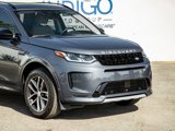Used 2024 Land Rover Discovery Sport S image 5