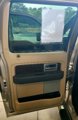 Used 2012 Ford F150 Lariat w/ Lariat Plus Pkg image 6