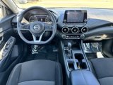 Used 2020 Nissan Sentra SV image 5