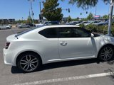 Used 2016 Scion tC image 5