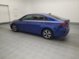 Used 2021 Kia Forte LXS image 3