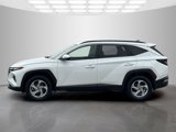 Used 2022 Hyundai Tucson SEL w/ Cargo Package image 4