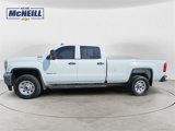 Used 2018 GMC Sierra 3500 4x4 Crew Cab image 2