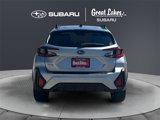 New 2025 Subaru Crosstrek 2.5i Limited image 4