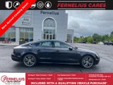 Used 2017 Audi A7 3.0T Prestige w/ Prestige Package image 4