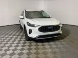New 2025 Ford Escape SE image 5