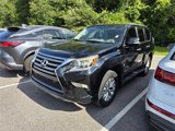 Used 2015 Lexus GX 460 image 4
