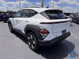 Used 2025 Hyundai Kona SEL image 3