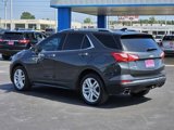 Used 2020 Chevrolet Equinox Premier image 4