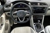 Used 2022 Volkswagen Tiguan SE R-Line image 5