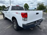 Used 2011 Toyota Tundra 4x4 Double Cab w/ TRD Rock Warrior Pkg image 6