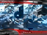 Used 2022 Nissan Altima 2.5 SV image 2