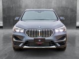 Used 2022 BMW X1 xDrive28i w/ Convenience Package image 2