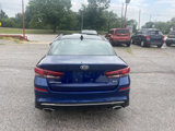 Used 2019 Kia Optima EX w/ EX Premium Package image 6