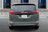 New 2025 Chrysler Pacifica Select image 4