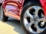 Used 2024 Ford Escape ST-Line w/ Tech Pack #1 image 2