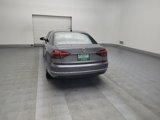 Used 2018 Volkswagen Passat 2.0T SE image 6