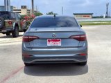Used 2022 Volkswagen Jetta Sport image 5
