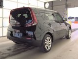 Used 2020 Kia Soul LX image 2