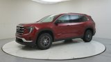 New 2025 GMC Acadia Elevation image 3