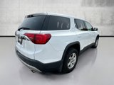 Used 2017 GMC Acadia SLE image 5
