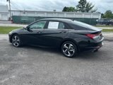 Used 2023 Hyundai Elantra Limited image 2