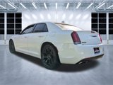 Used 2020 Chrysler 300 S image 5