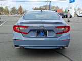 Used 2022 Honda Accord Sport image 5