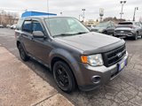 Used 2012 Ford Escape XLS image 4
