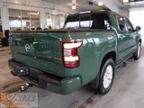 Used 2022 Nissan Frontier SV image 2