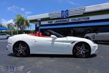 Used 2017 Ferrari California T image 2