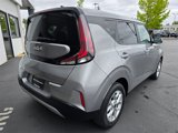 Used 2024 Kia Soul LX w/ Option Group 015 image 4