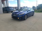 Used 2020 Kia Forte LXS image 3