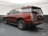 Used 2017 GMC Yukon Denali w/ Open Road Package image 4