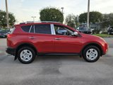 Used 2015 Toyota RAV4 LE image 3