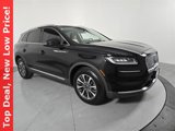 Certified 2023 Lincoln Nautilus AWD w/ Premium Package image 2